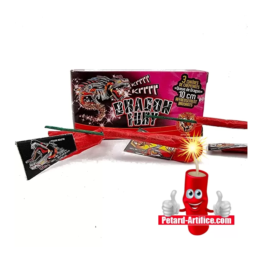 Fireworks: 12 Zinnia Rockets 1