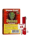 Pétards Demon Géant