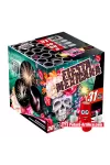 Party Box