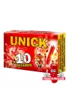 Pétards Le Tigre Unick