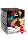 11er Pack Torpedo Raketen