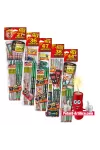 Assortiment Firewall