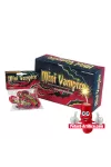 Sachet de 4 - Mini Vampire
