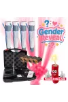 copy of Pack Feu d'artifice de Jour - Garcon